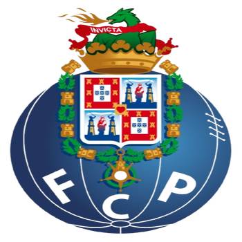 波尔图女足