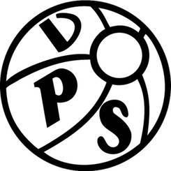 VPS瓦萨