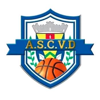 达喀尔市女篮